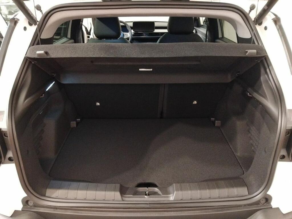Jeep Avenger BEV 115kW (156CV) Summit 16