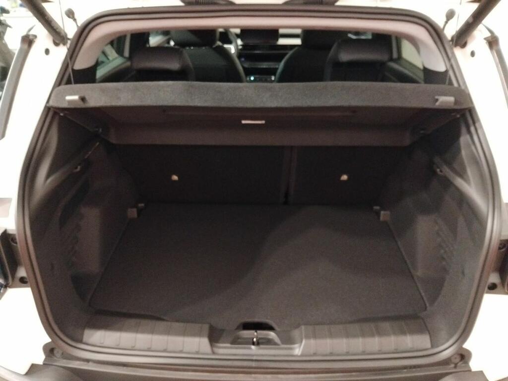Jeep Avenger BEV 115kW (156CV) Summit 16