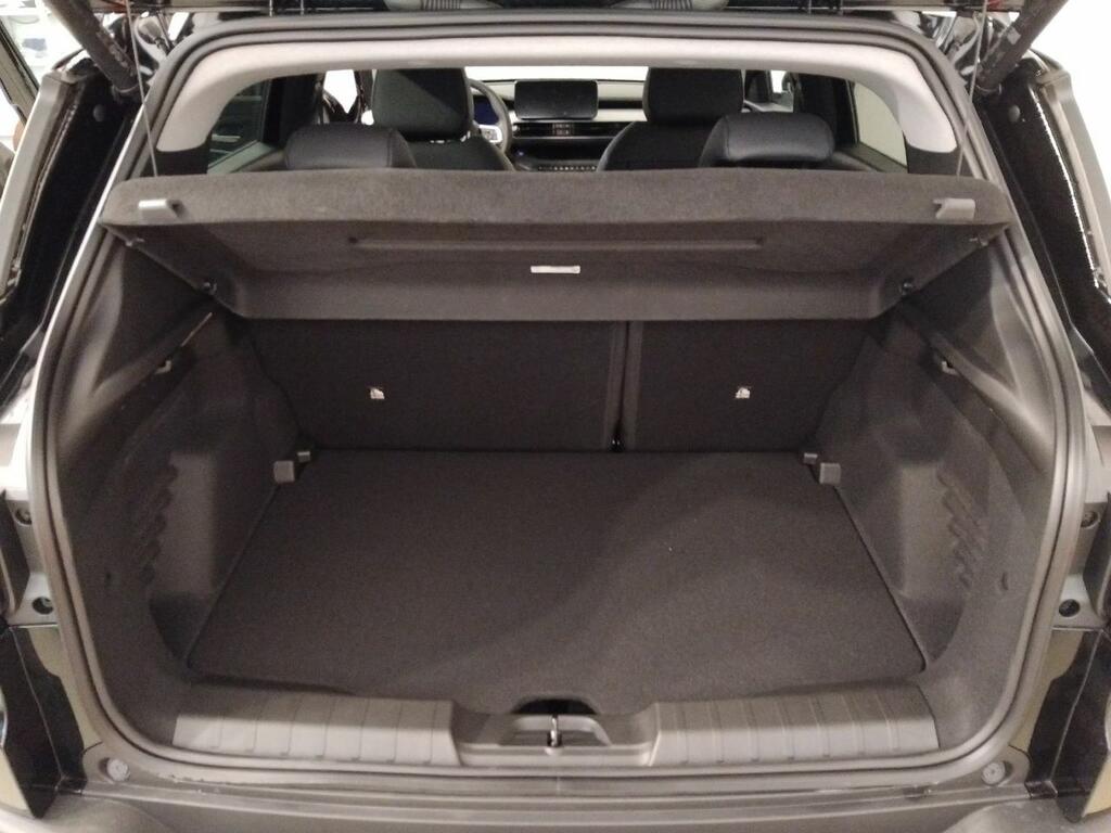 Jeep Avenger BEV 115kW (156CV) Summit 19