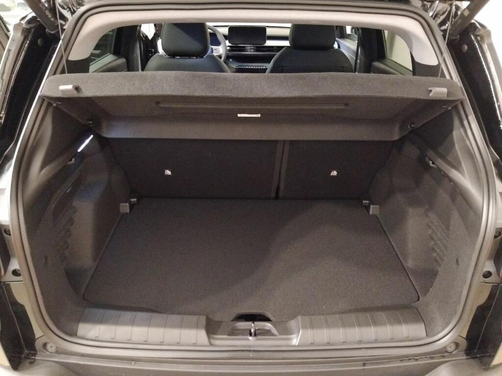Jeep Avenger BEV 115kW (156CV) Summit 16