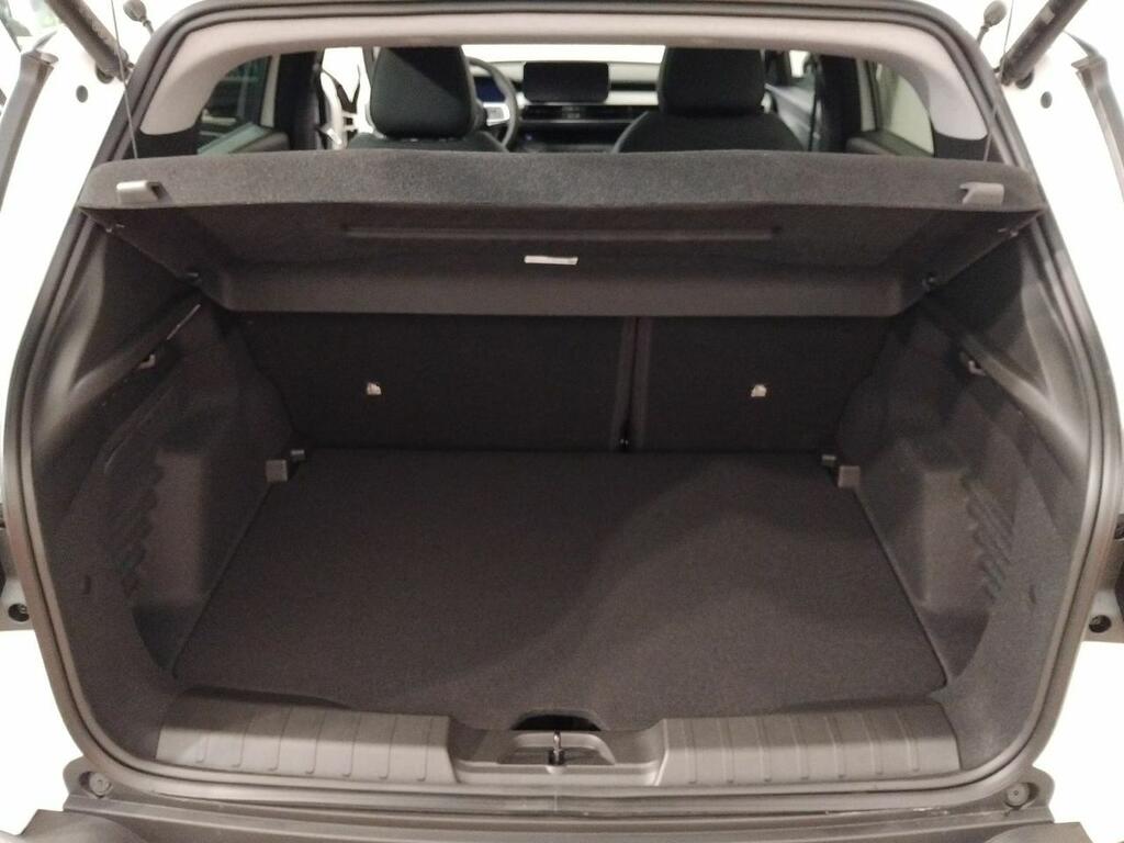 Jeep Avenger BEV 115kW (156CV) Summit 16