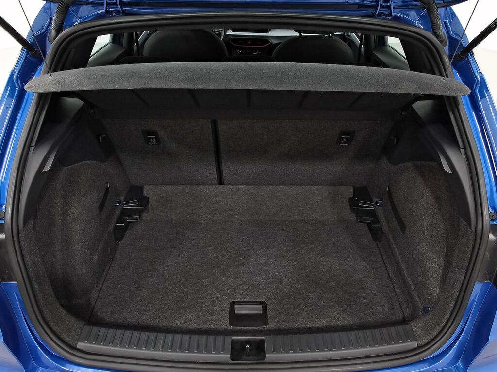 Seat Arona 1.0 TSI 85kW (115CV) FR XM 7