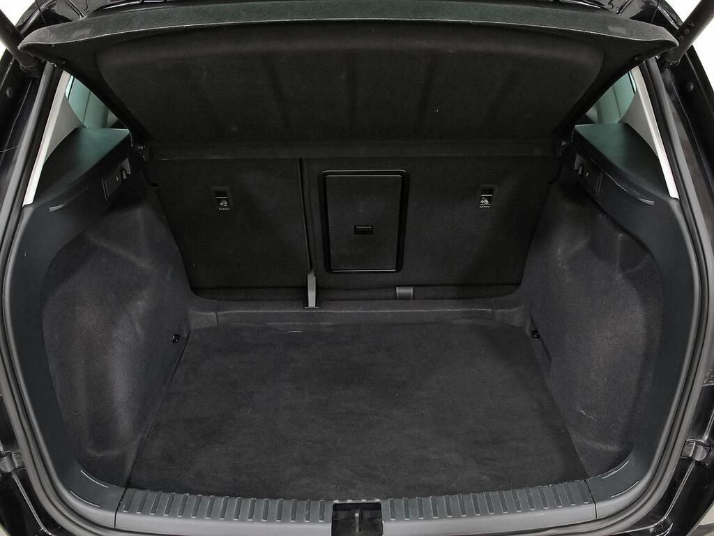 Seat Ateca 1.0 TSI 85kW (115CV) FR Special Edition 7