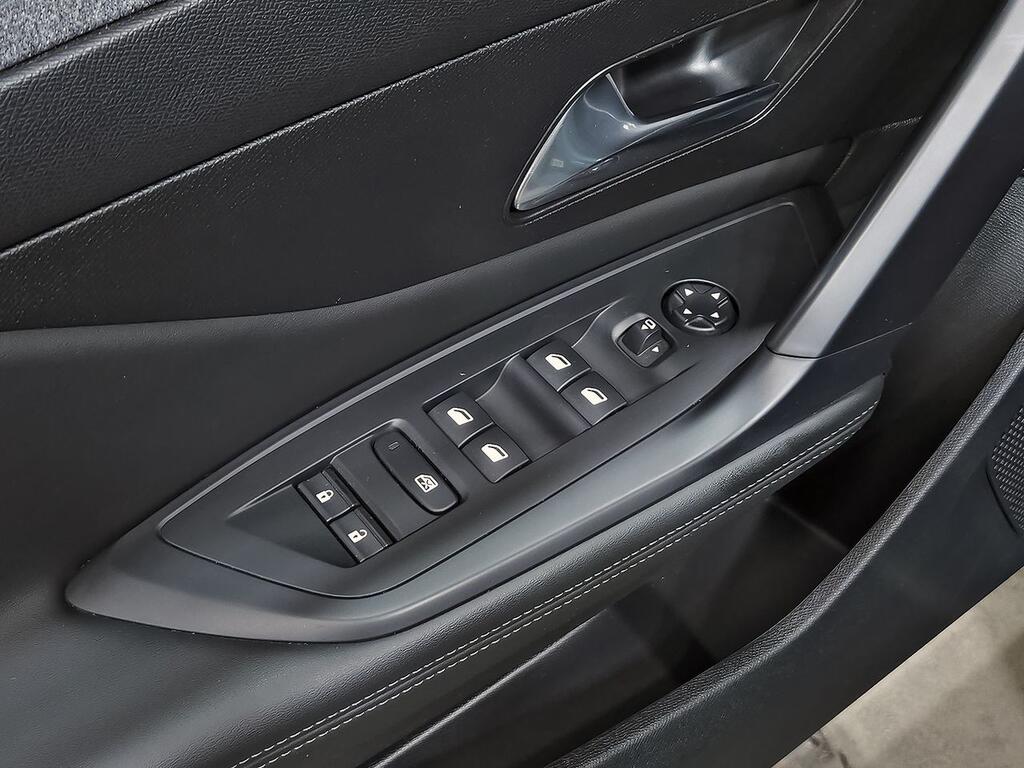Peugeot 308 SW Allure PureTech 130 S&S EAT8 13