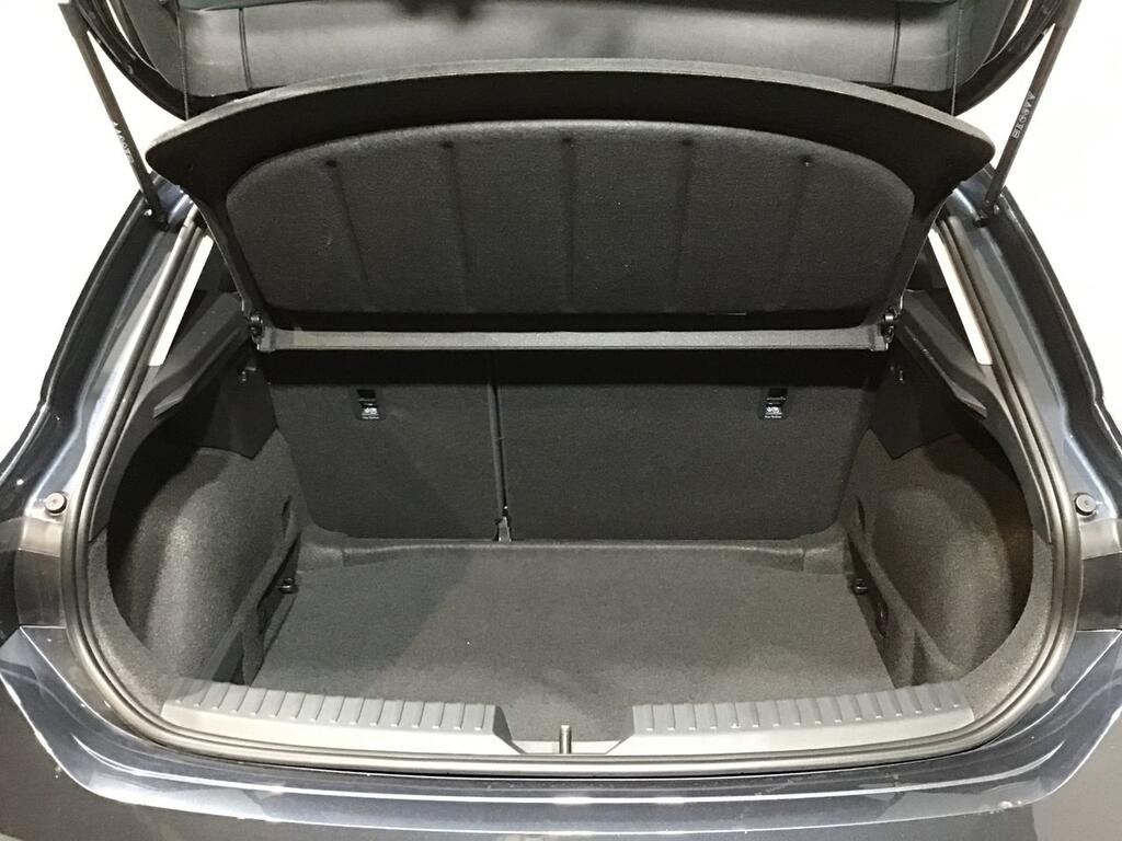 Seat Leon 1.0 TSI 81kW S&S Style XL Vision 7