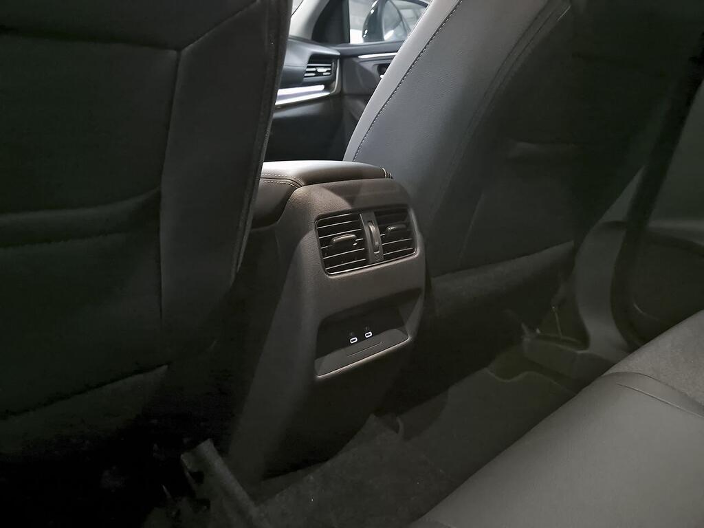 Nissan Qashqai DIG-T 117kW CVT N-Connecta 32