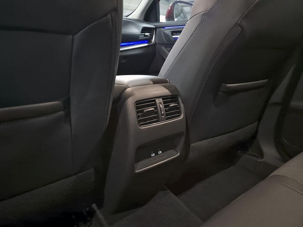 Nissan Qashqai DIG-T 103kW N-Connecta 31