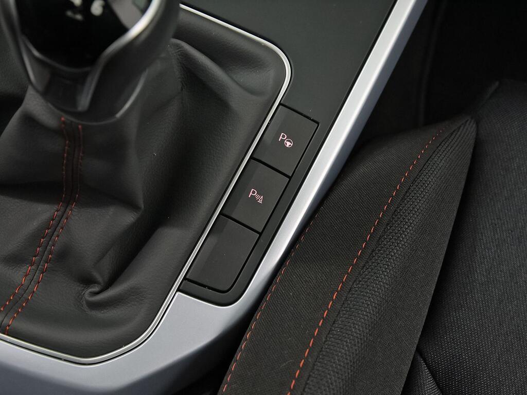 Seat Arona 1.0 TSI 85kW (115CV) FR XM 27
