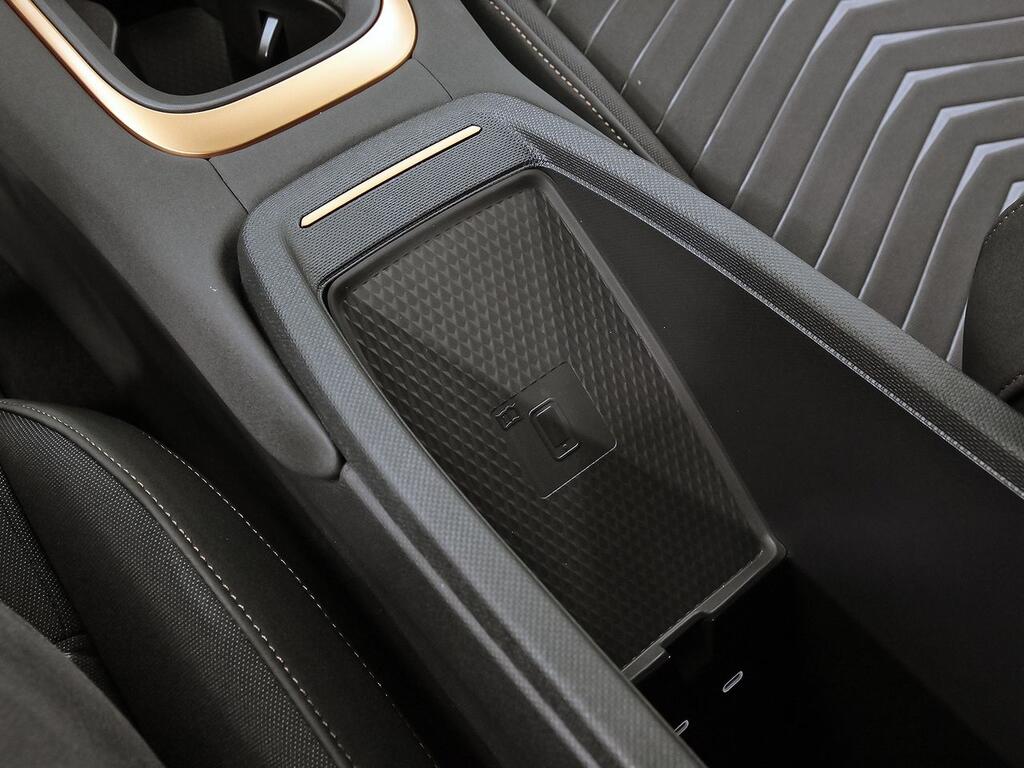 Cupra Born 170kW (231 CV) 58kWh E-Boost Pack 33