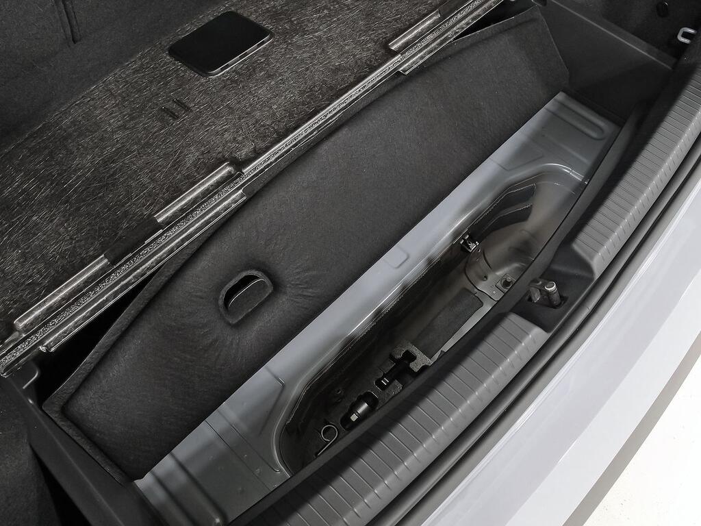 Cupra Born 170kW (231 CV) 58kWh E-Boost Pack 34