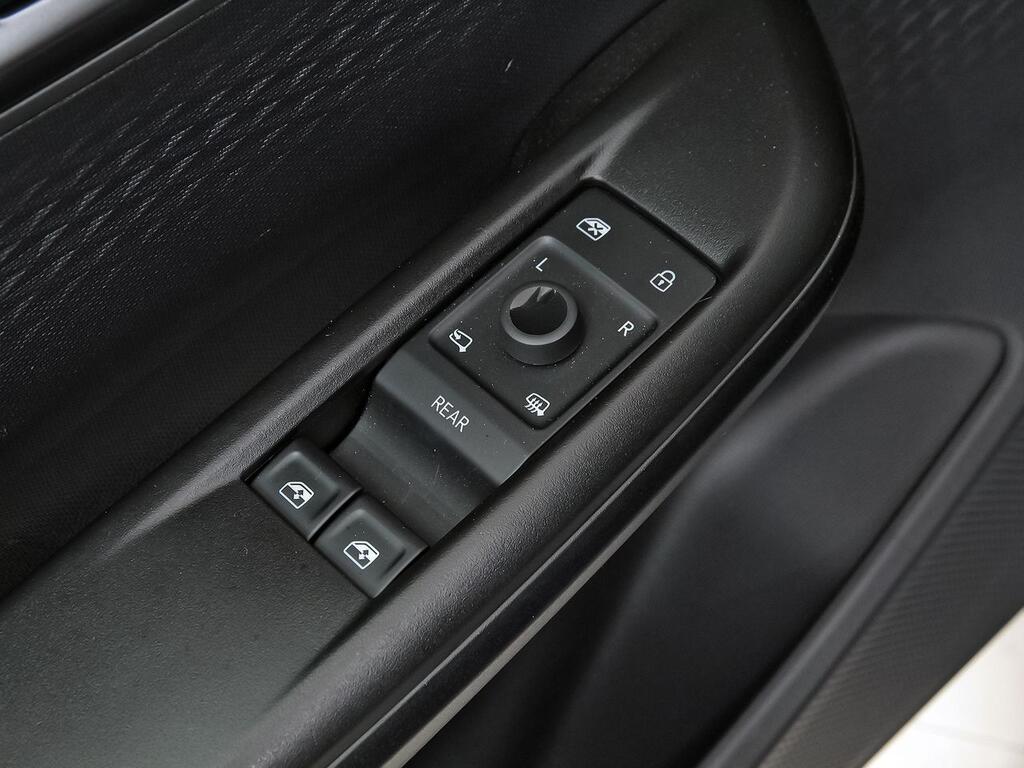 Cupra Born 170kW (231 CV) 58kWh E-Boost Pack 10