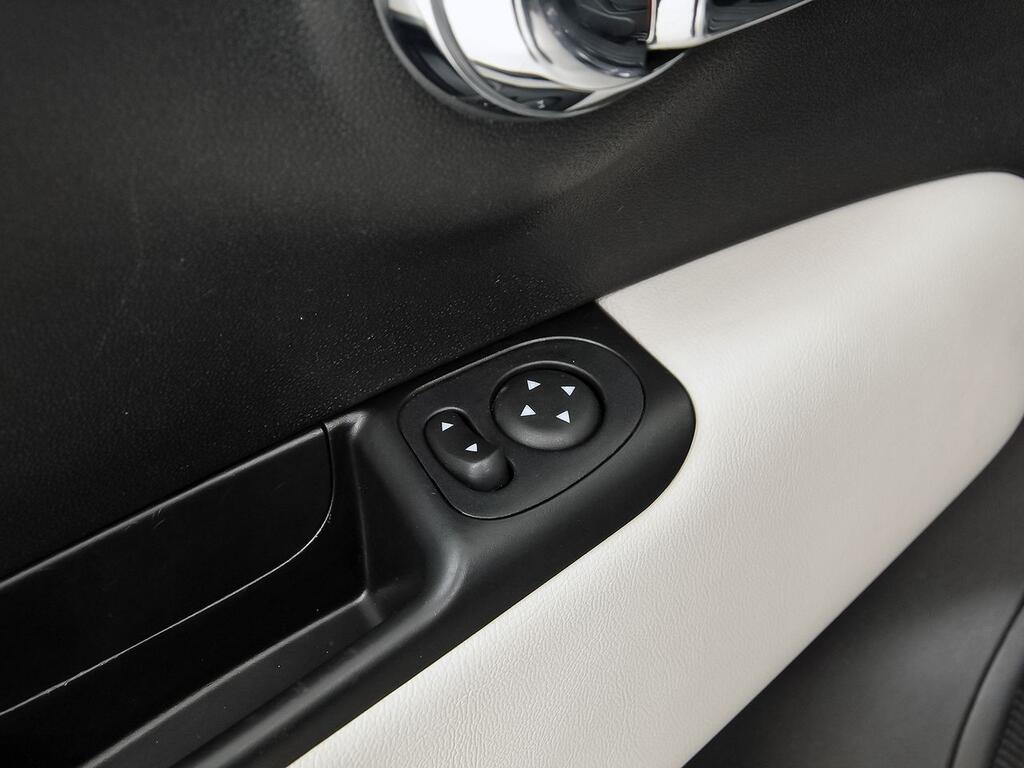 Fiat 500 Dolcevita 1.0 Hybrid 51KW (70 CV) 13