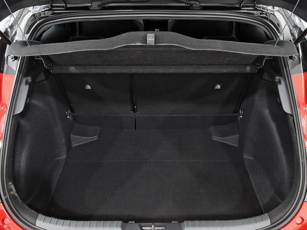 Toyota Corolla 140H Style Edition 7