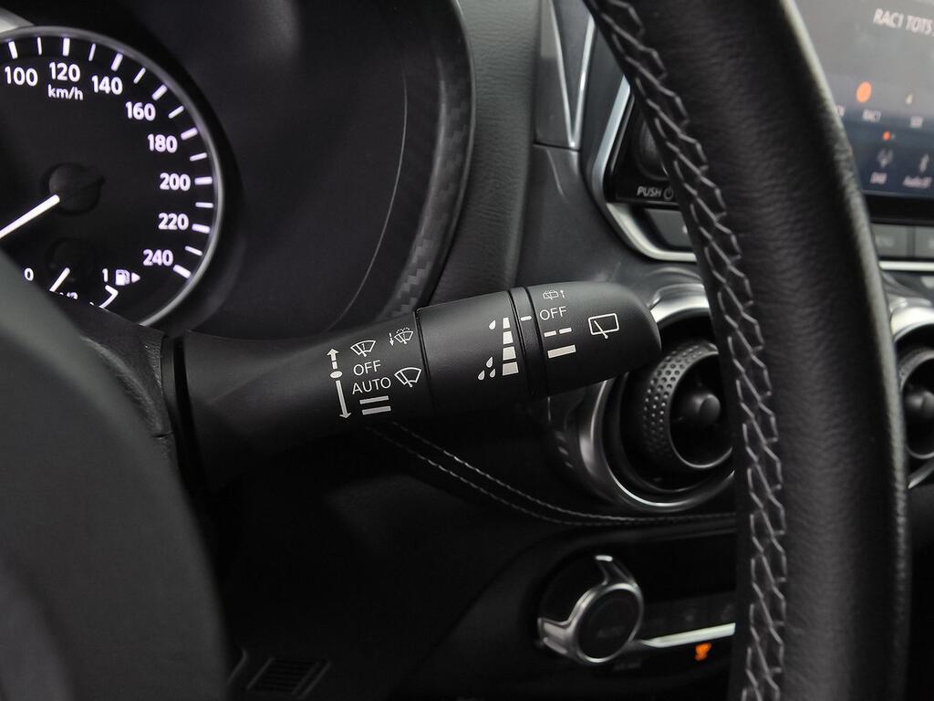 Nissan Juke 1.6 Hybrid 105kW (145CV) N-Connecta 16