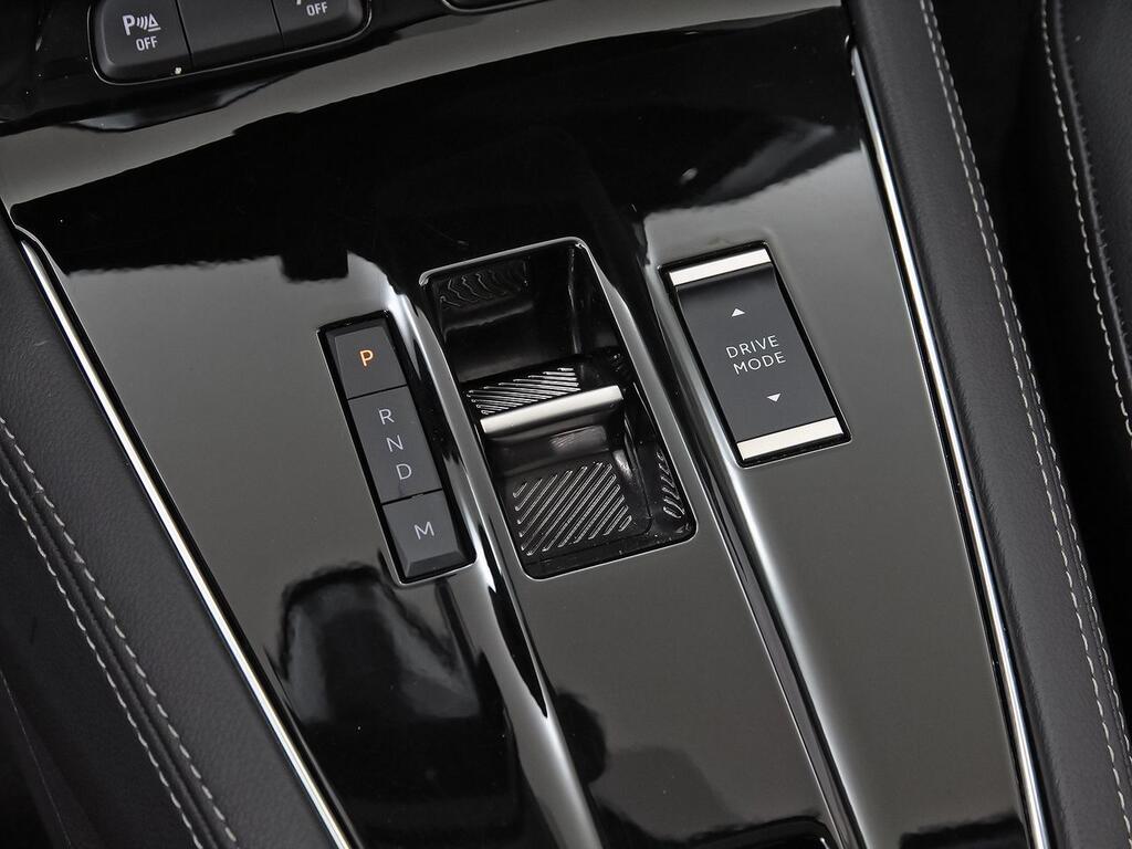 Opel Grandland 1.5D DTH AT8 S/S GS 30