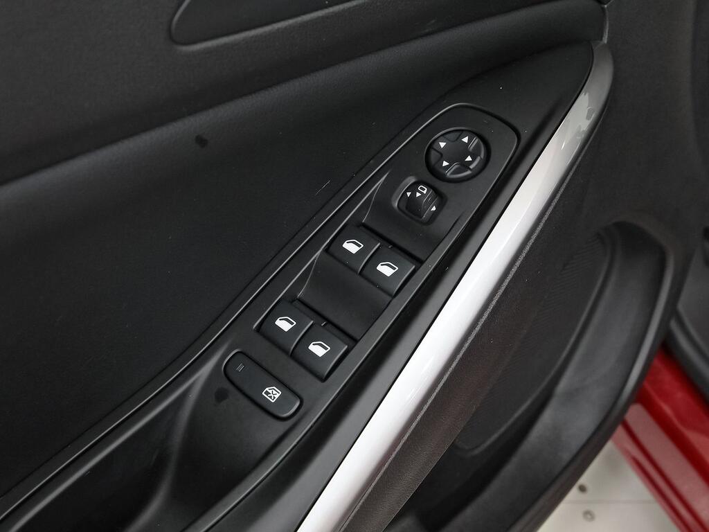 Opel Grandland 1.5D DTH AT8 S/S GS 13