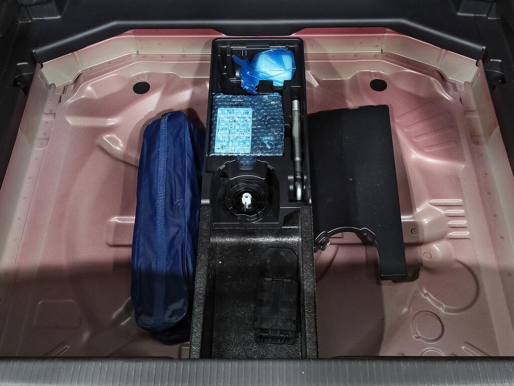 Opel Grandland 1.5D DTH AT8 S/S GS 34