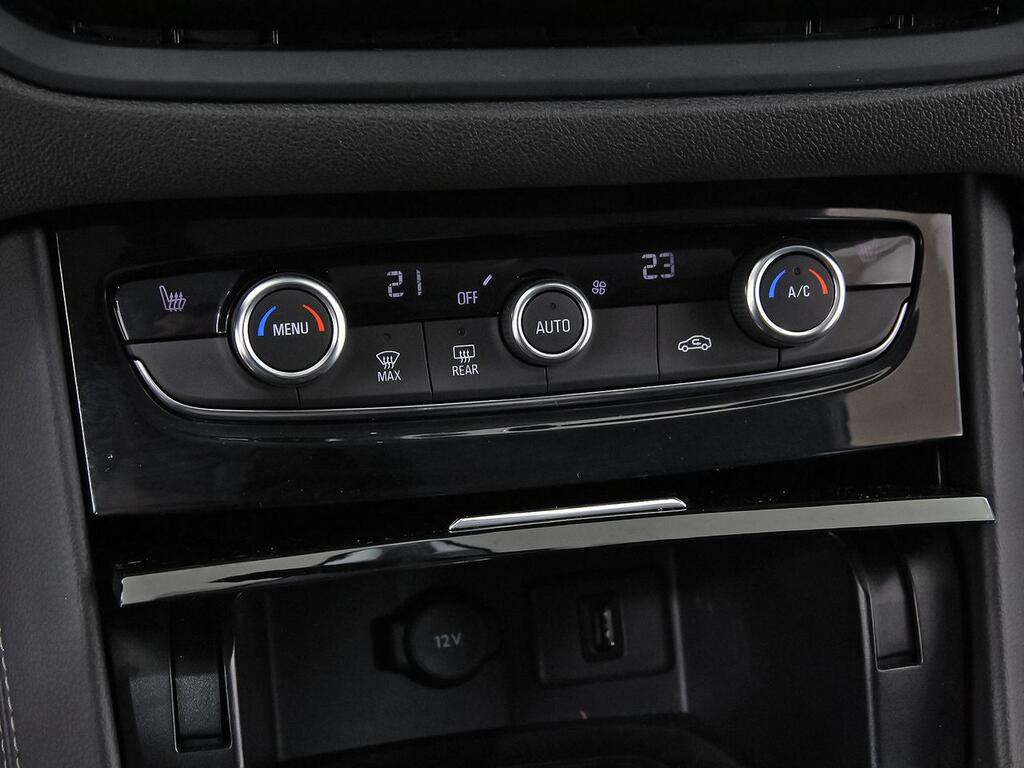 Opel Grandland 1.5D DTH AT8 S/S GS 27