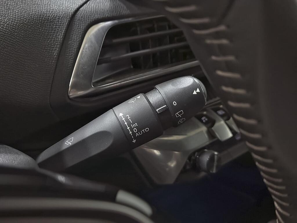 Peugeot 3008 1.2 PureTech 96KW S&S Allure Pack 17
