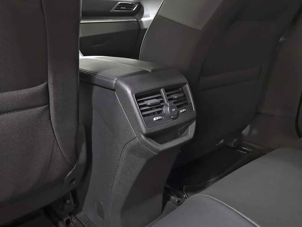 Peugeot 3008 1.2 PureTech 96KW S&S Allure Pack 31