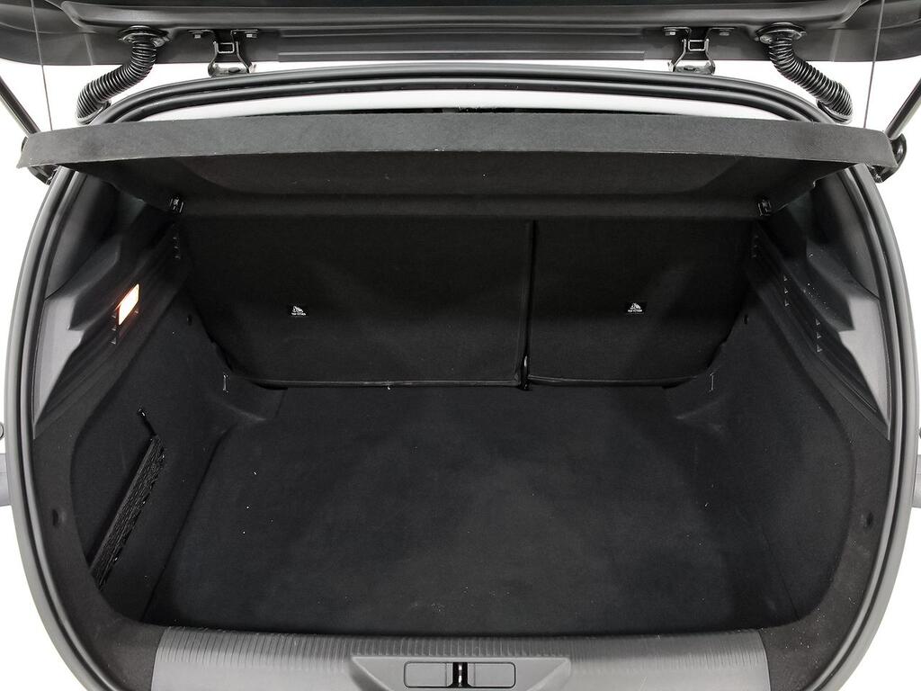 Peugeot 308 5P Active Pack BlueHDi 130 S&S MAN 9