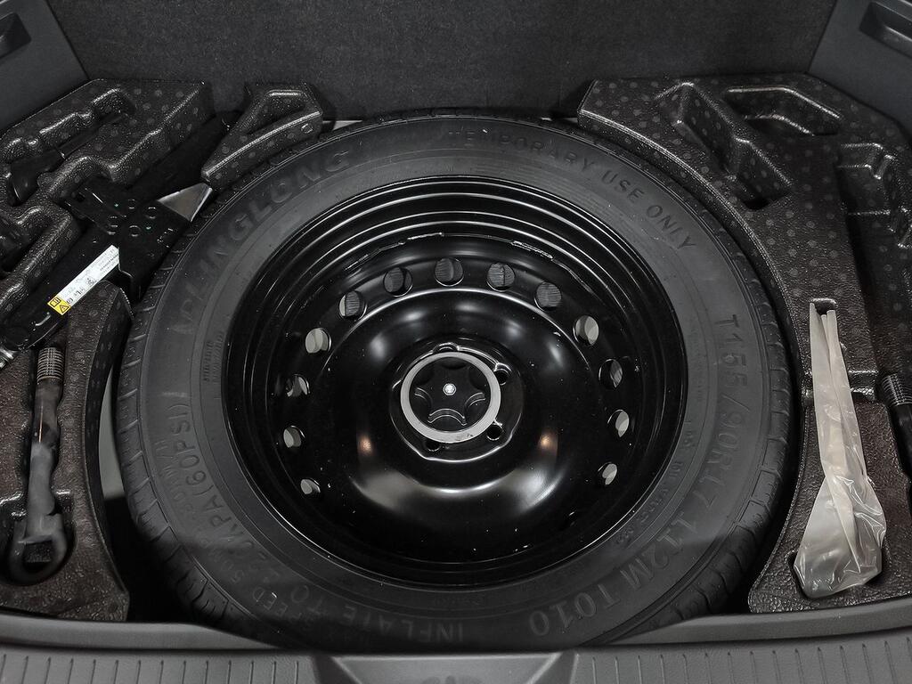 Nissan Qashqai DIG-T 116kW CVT N-Connecta 37