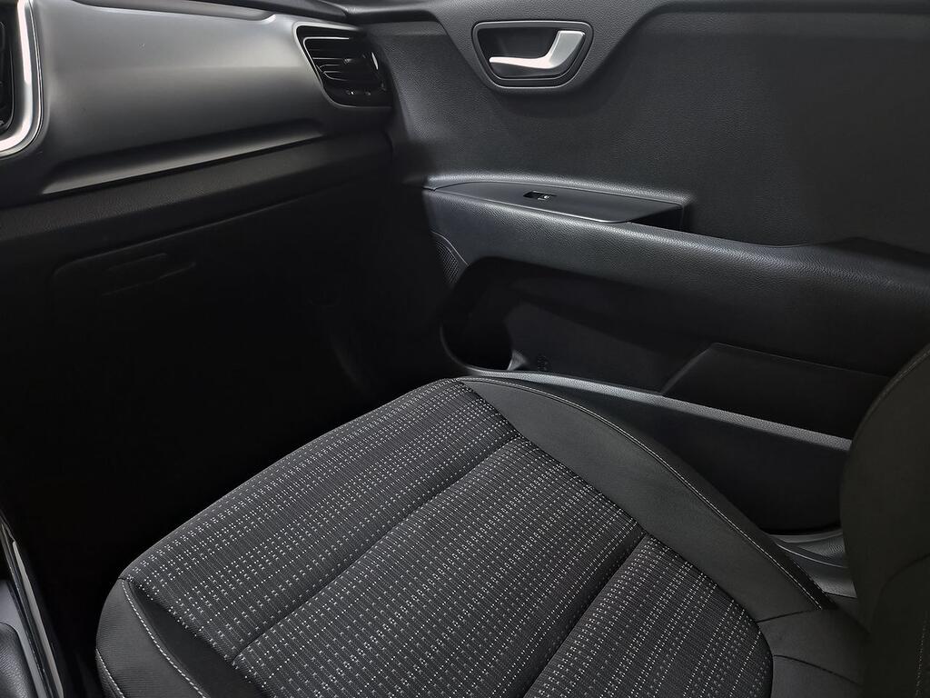 Kia Stonic 1.0 T-GDi 74kW (100CV) MHEV iMT Drive 28