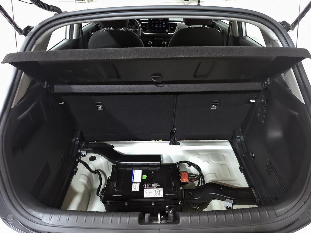 Kia Stonic 1.0 T-GDi 74kW (100CV) MHEV iMT Drive 30