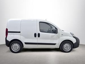 Fiat Fiorino CARGO 1.3 MULTIJET 16V 95 SX 4P