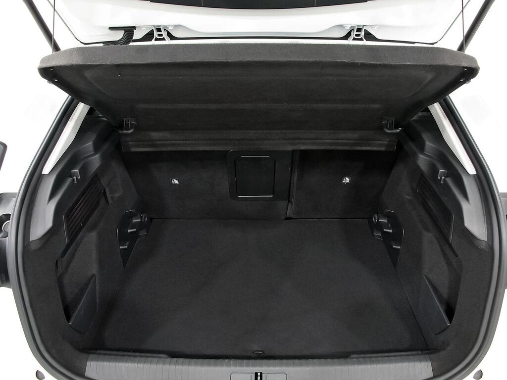 Citroën C4 PureTech 130 S&S 6v Shine 10