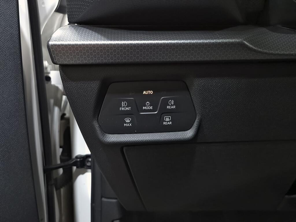 Seat Leon 2.0 TDI 85kW S&S Style Go 12