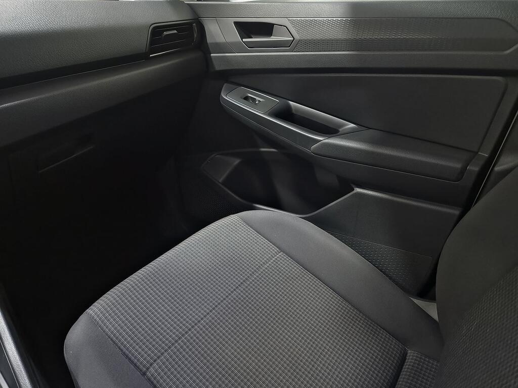 Volkswagen Caddy KOMBI 2.0 TDI 102 4P 30
