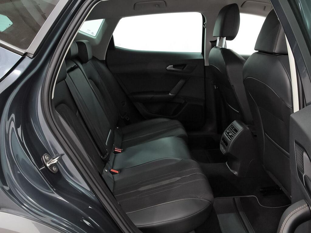 Cupra Formentor 1.5 TSI 110kW (150 CV) 6