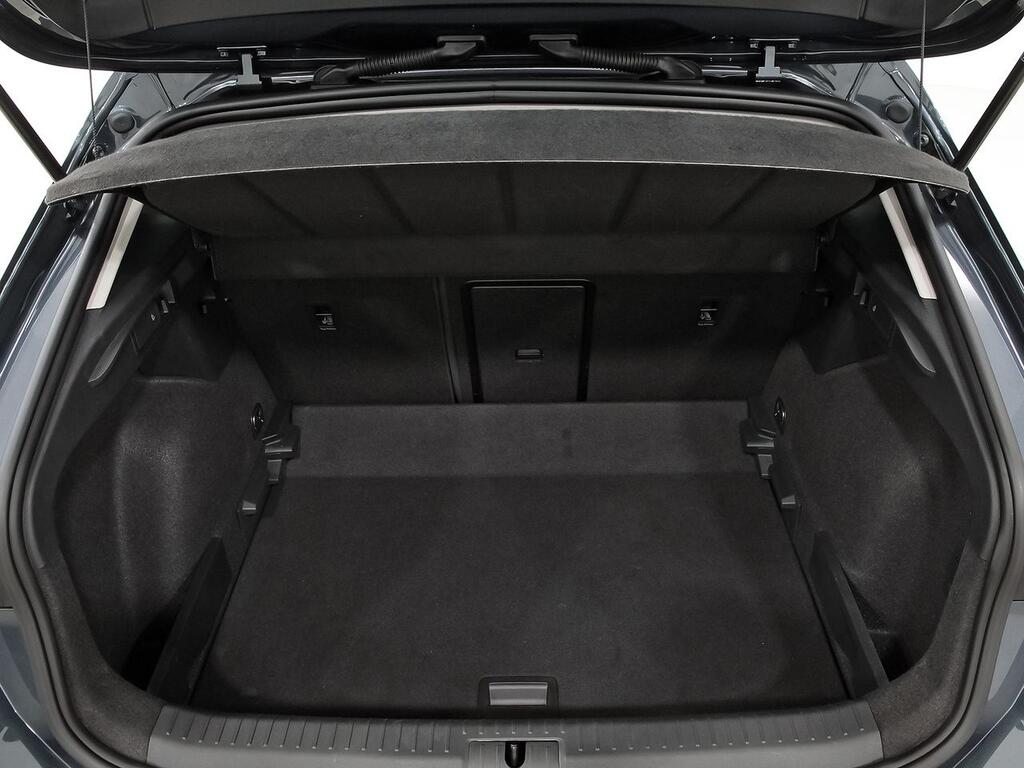 Cupra Formentor 1.5 TSI 110kW (150 CV) 7