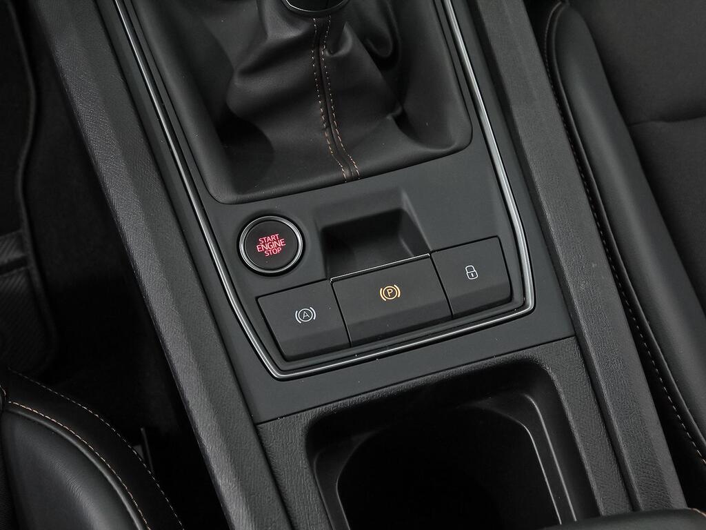 Cupra Formentor 1.5 TSI 110kW (150 CV) 31