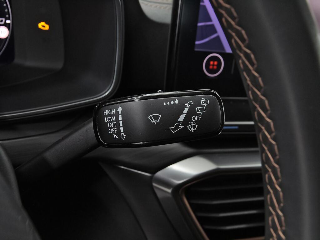 Cupra Formentor 1.5 TSI 110kW (150 CV) 14