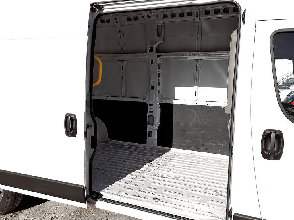 Opel Movano 2.2 BHDI 140 L4H3 HEAVY 3.5T 4P 10