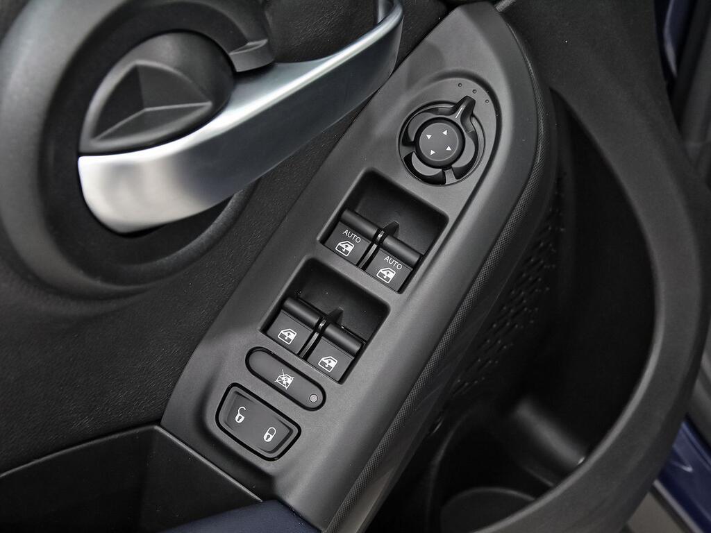 Fiat 500X Cult 1,0 Firefly T3 88KW (120 CV) S&S 13