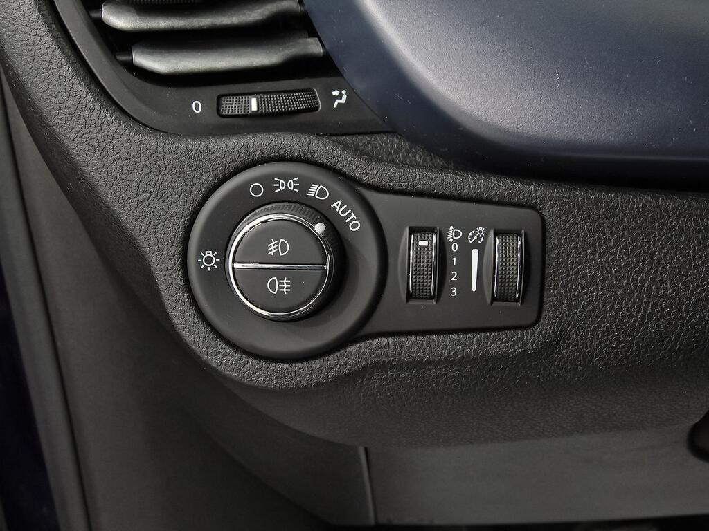 Fiat 500X Cult 1,0 Firefly T3 88KW (120 CV) S&S 14