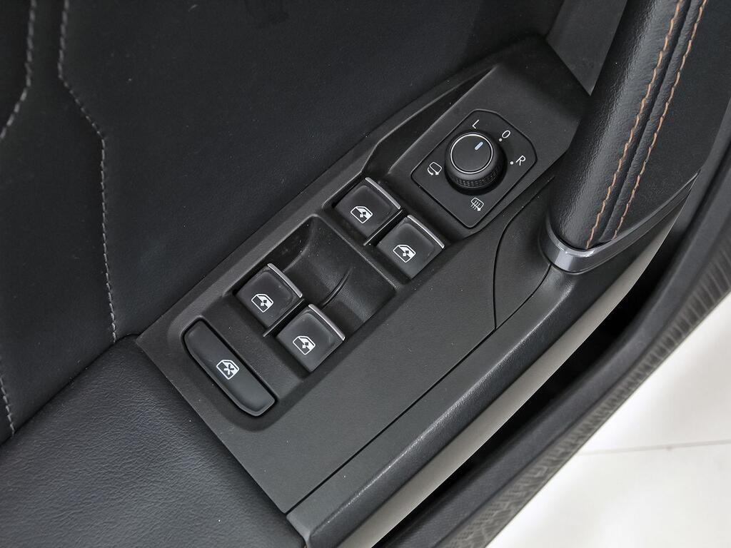 Cupra León 1.5 eTSI 110kW (150CV) DSG 10