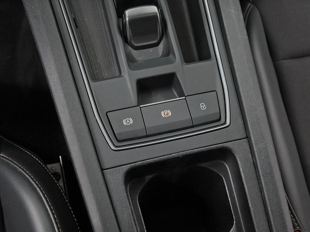 Cupra León 1.5 eTSI 110kW (150CV) DSG 31
