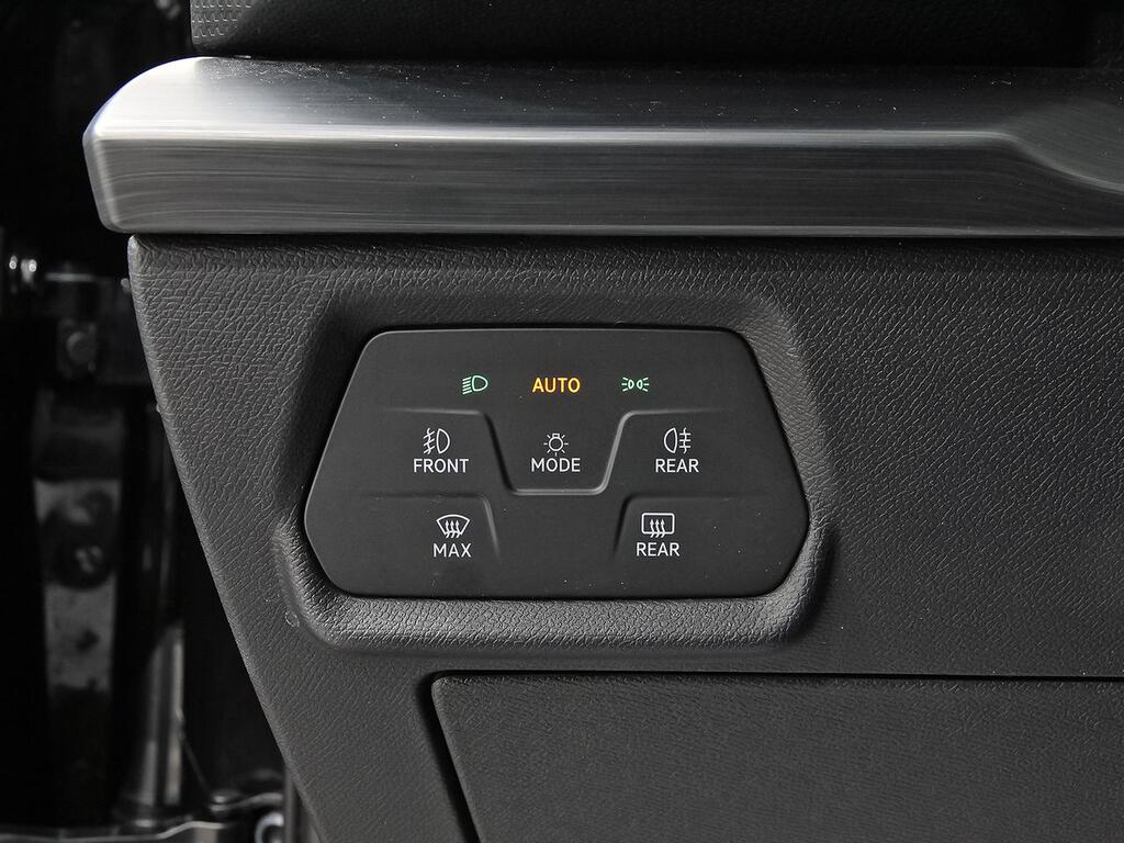 Cupra León 1.5 eTSI 110kW (150CV) DSG 11