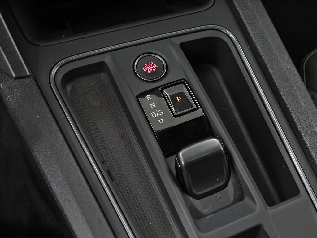 Cupra León 1.5 eTSI 110kW (150CV) DSG 32