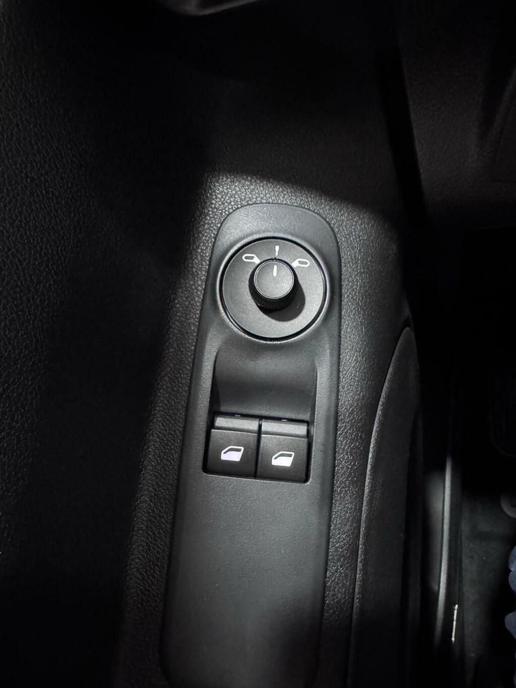 Citroën Berlingo Talla M BlueHDi 100 S&S PLUS 11
