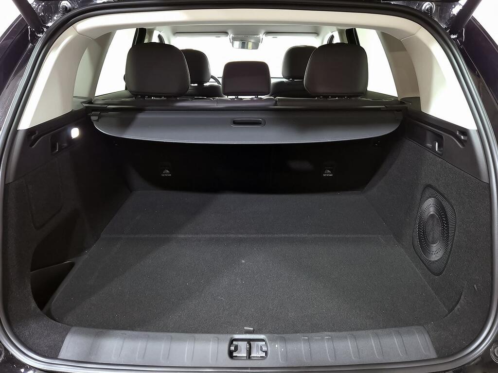 Leapmotor C10 C10 REEV 28.4 kWh Design Auto 10
