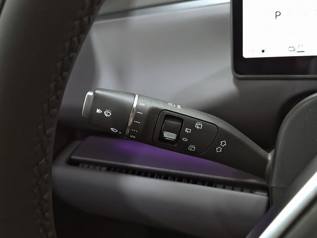 Leapmotor C10 C10 REEV 28.4 kWh Design Auto 14