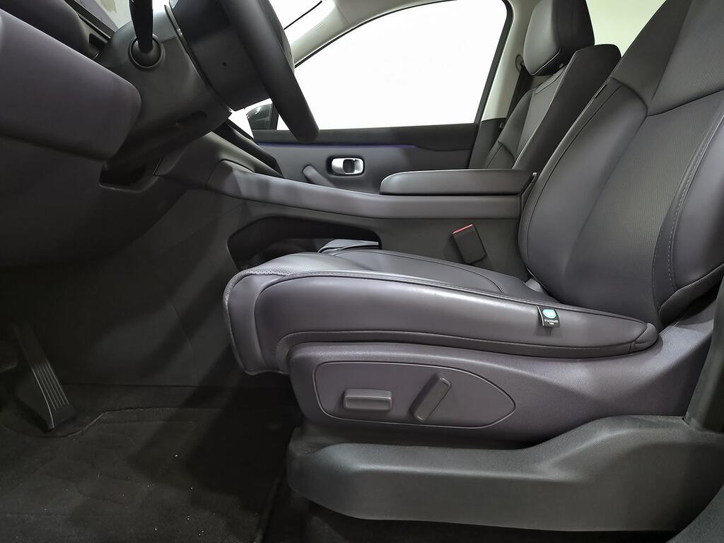 Leapmotor C10 C10 REEV 28.4 kWh Design Auto 24