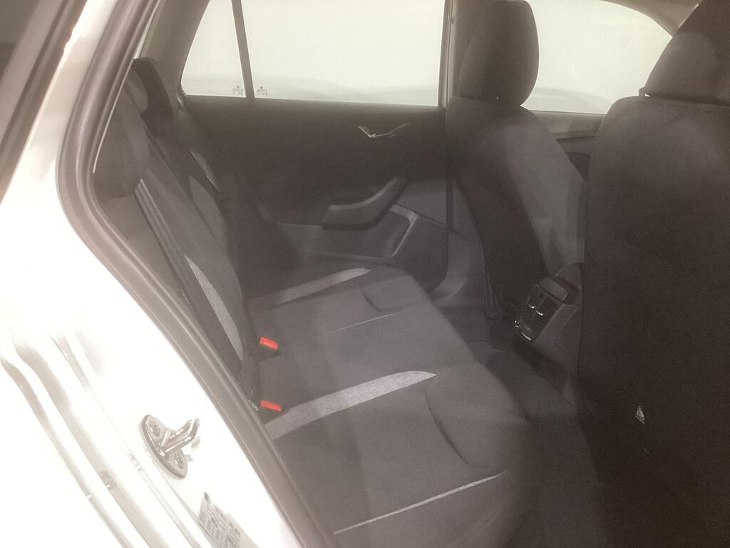 Skoda Kamiq 1.0 TSI 70kW (95CV) ESSENCE 6