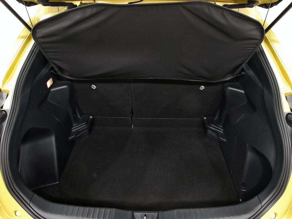 Toyota Yaris Cross 1.5 120H Active Tech 10