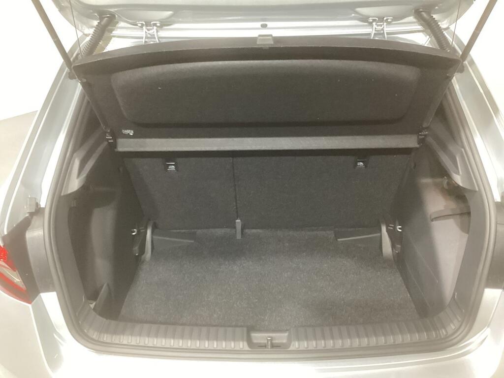 Skoda Fabia 1.0 TSI 70KW (95CV) Plus 7